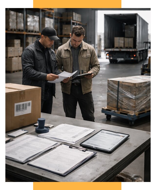 Поставка санкционных товаров под ключ от 12985 р. | СетСервис-Кхм