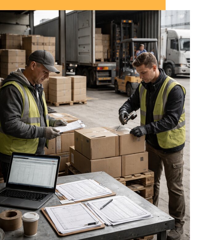 Доставка грузов из Китая морем авиа и железнодорожным от 62328