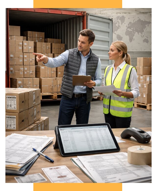 Карго доставка из Китая в Россию от 88298 р. | СетСервис-Кхм