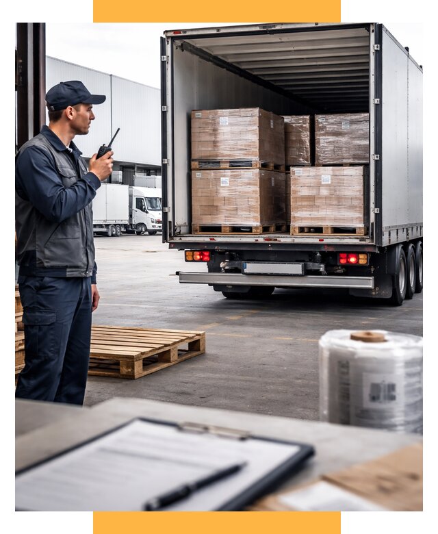 Автоперевозки из Италии от 88298 р., надежно СетСервис-Кхм