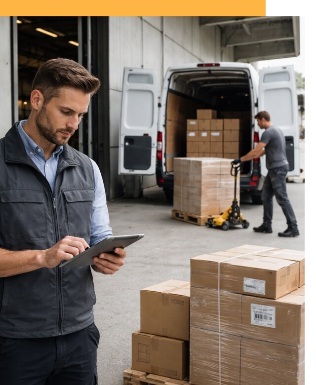 Доставка сборных и генеральных грузов из Австрии по миру от 46746