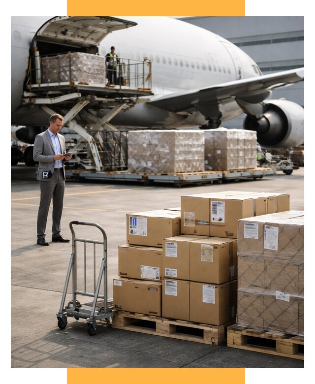 Авиадоставка из Японии от 623 р., срочно, СетСервис-Кхм