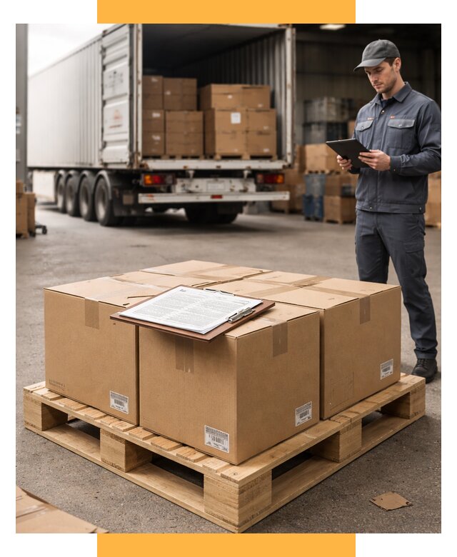 Доставка грузов из Ирана в Россию от 1247 р., СетСервис-Кхм