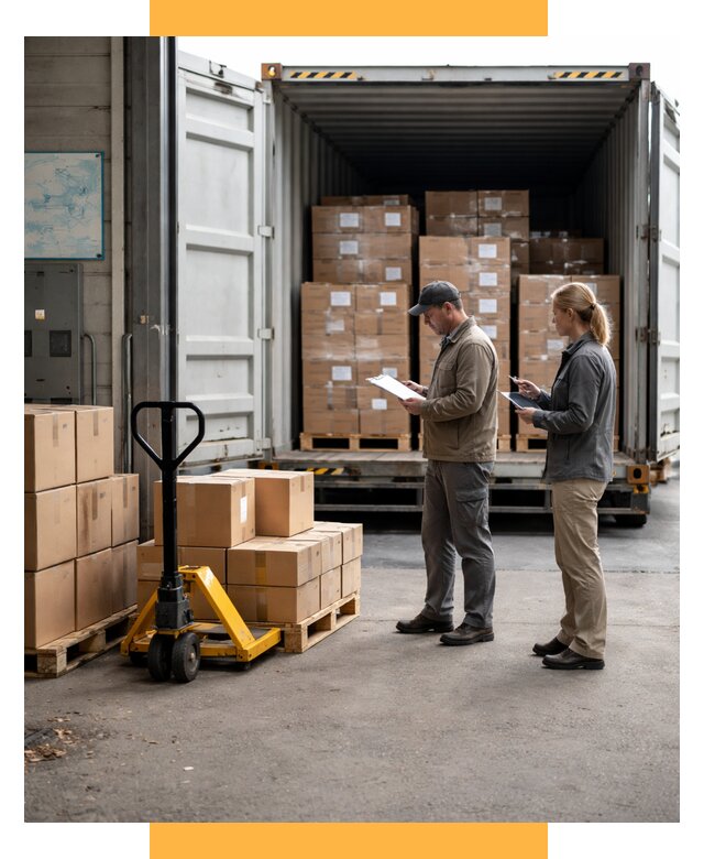 Доставка грузов из Грузии в Россию от 57134 р. | СетСервис-Кхм