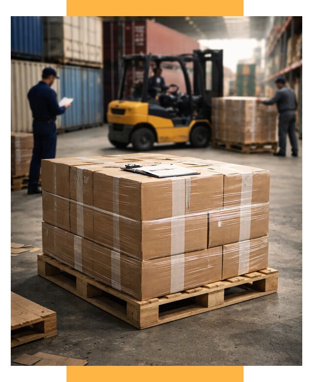 Доставка грузов из Узбекистана в Россию от 46746 р. | СетСервис-Кхм