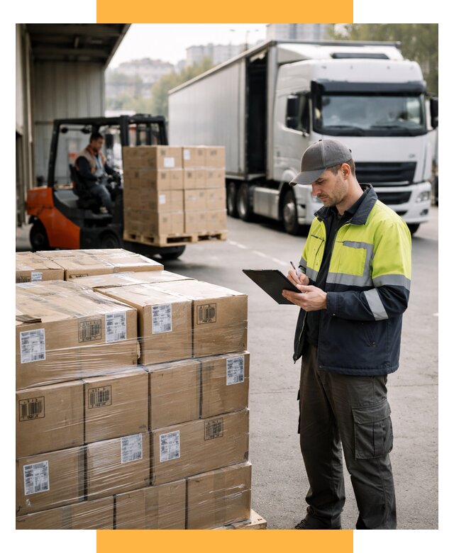 Доставка грузов из Киргизии в Россию от 15582 р. | СетСервис-Кхм