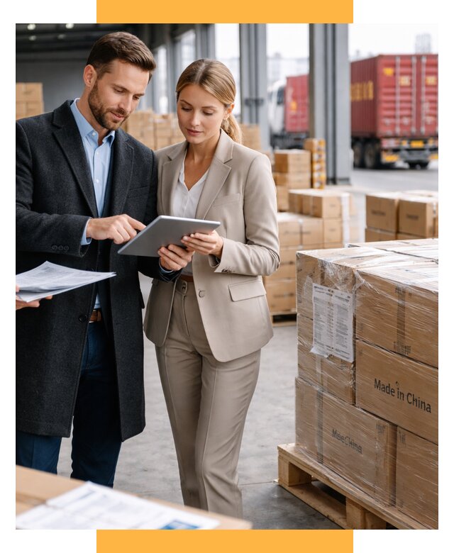 Доставка грузов в Китай от 36358 р. надежная логистика СетСервис-Кхм