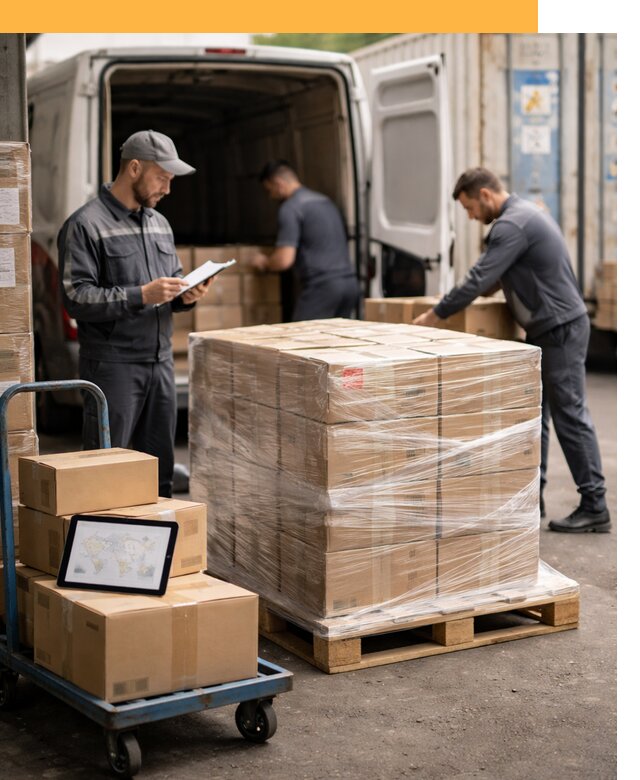 Доставка грузов в Армению: морские, авиа и авто от 36358