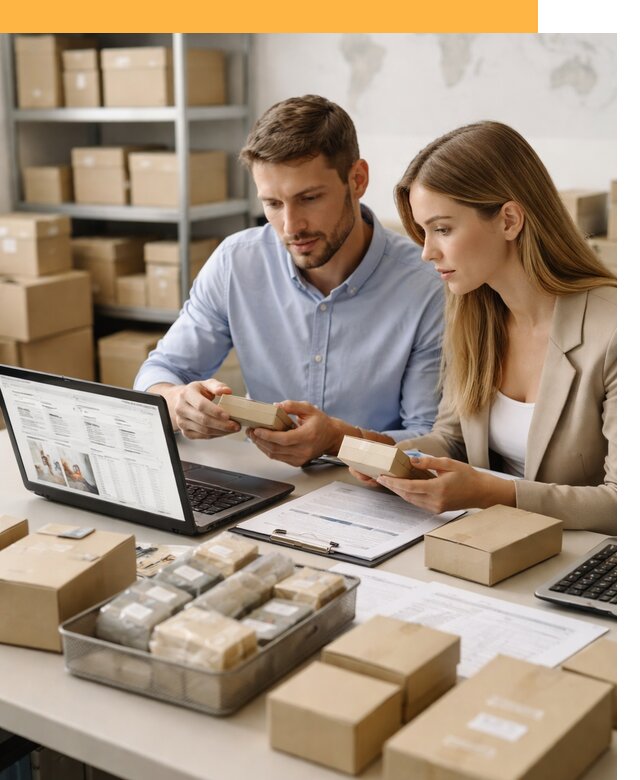 Поиск надежного поставщика в Китае под контроль качества от 8830