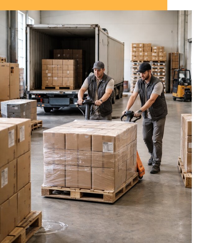 Оптовые поставки из Европы от 12985 руб за единицу