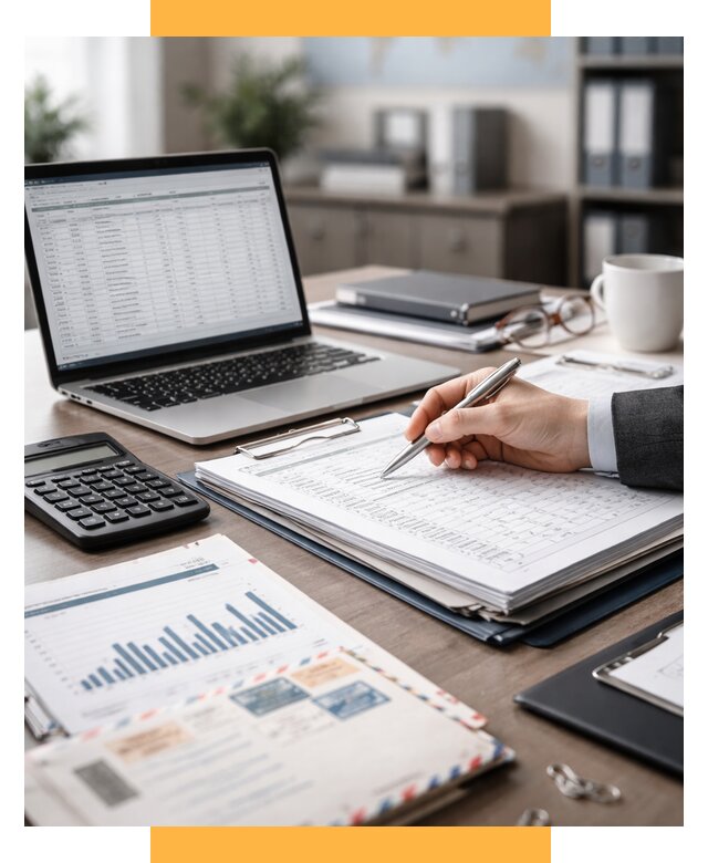 Платежный агент ВЭД: оплата поставщика от 5194 р. | СетСервис-Кхм