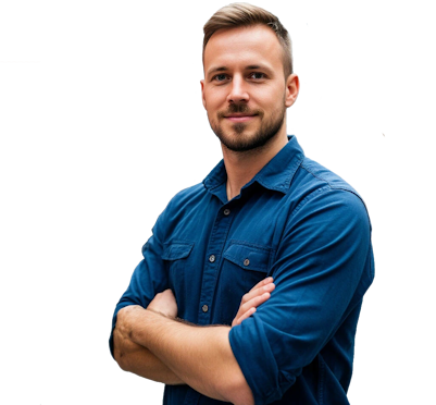 Вас интересует Страхование международных грузов от 3636 руб, полная защита? задайте вопрос